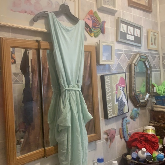 Bebe dress - Picture 6 of 7